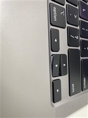 APPLE MACBOOK AIR A2179